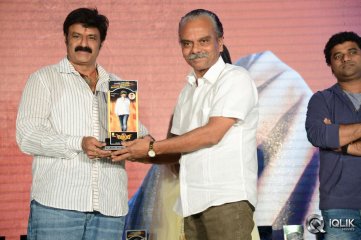 Legend Movie Success Meet